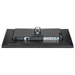 IIYGB3290QSUB1-10.jpg