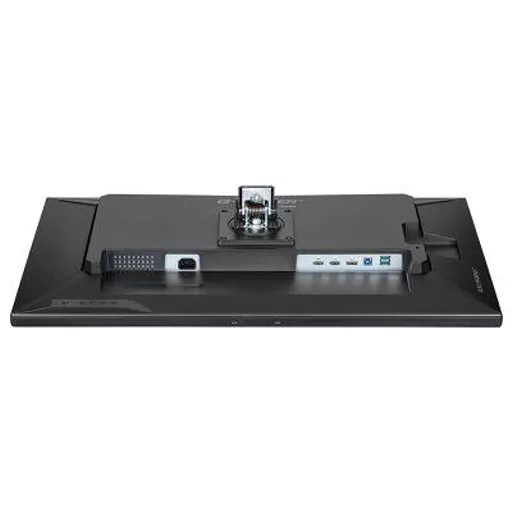 IIYGB3290QSUB1-10.jpg