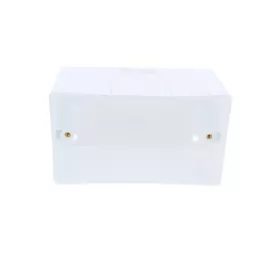rsz_12ca3c26ebc74dd18eb8522889c3aad8.png