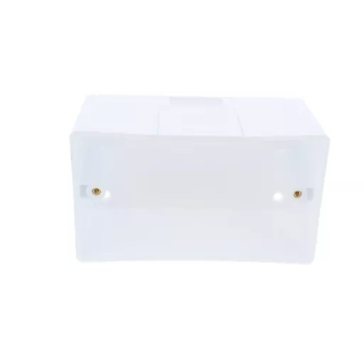 rsz_12ca3c26ebc74dd18eb8522889c3aad8.png