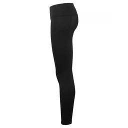 TriDri_PerformanceLeggingsWithPocketsTR222_Black_Side.png