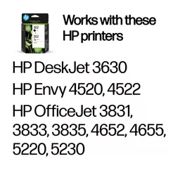 LrcjQejTQE2hM-wS_l6TBA.c-r.jpg?