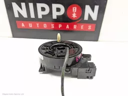 9b7c20aa-669c-4a30-8496-eec607e62317.jpeg?