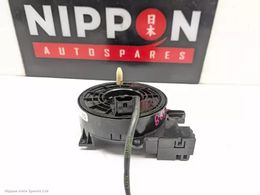 9b7c20aa-669c-4a30-8496-eec607e62317.jpeg?