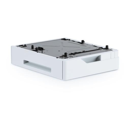 Xerox 550 Sheet Tray