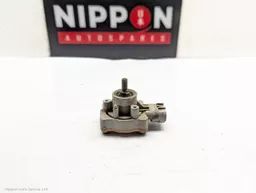 a8e1a74c-e4a4-49c8-a049-36805b81958c.jpeg?