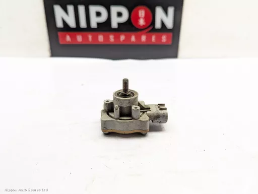 a8e1a74c-e4a4-49c8-a049-36805b81958c.jpeg?