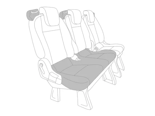 1647520027-55415100.png?