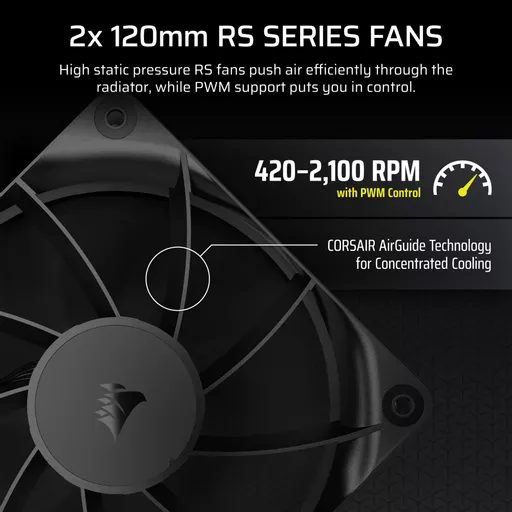 GQjm0Gz32EqLwDPH8IWfZw.c-r.jpg?