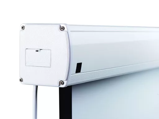 Sapphire AV SEWS180RWSF-ATR10 projection screen 2.01 m (79") 16:10