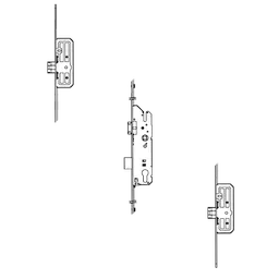 L37926_1.png?