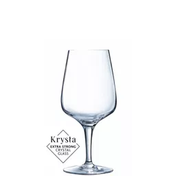 rsz_9a3d222049bc4afe9fefad4c92b3085e.JPG?