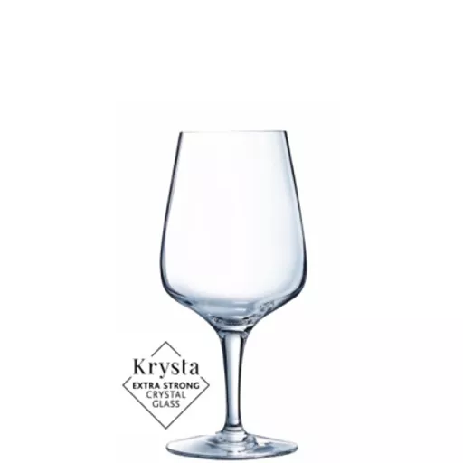 rsz_9a3d222049bc4afe9fefad4c92b3085e.JPG?