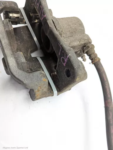 ffb80a27-8ad2-4a36-bb08-8cbd978e9965.jpeg?