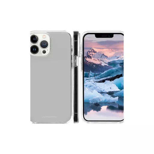 R6mmt24fLEGV9EaoI8Fojw.c-r.jpg?