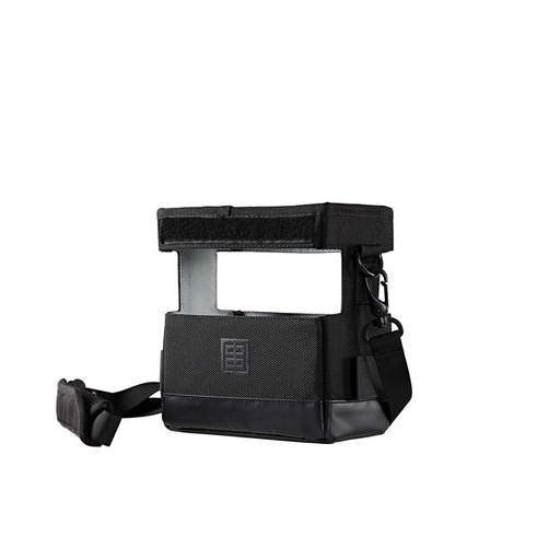 Elinchrom Snappy ELB 500