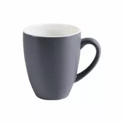 PEBBLE