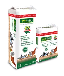 Easichick Bedding 20kg and 10kg bales.png