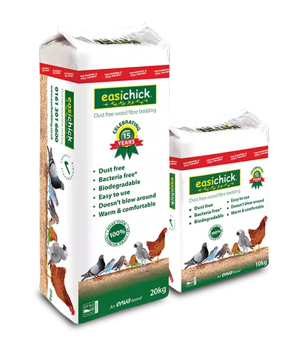 Easichick Bedding 20kg and 10kg bales.png