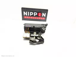 d9e02132-d161-4bc6-ad4a-aa886f2d9647.jpeg?