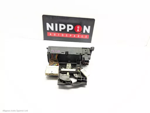 d9e02132-d161-4bc6-ad4a-aa886f2d9647.jpeg?