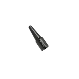 SF0LS-MAIN.png