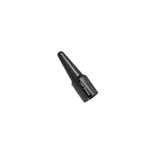 SF0LS-MAIN.png