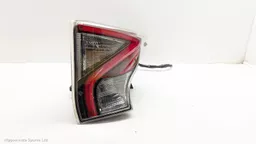 f362b59f-f015-46b0-912d-8e83d42f1c1e.jpeg?