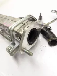 edeb7375-24c6-4cbd-9bab-7c025b37dbb0.jpeg?