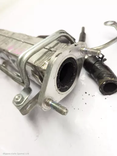 edeb7375-24c6-4cbd-9bab-7c025b37dbb0.jpeg?