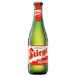 stiegl-goldbra_u_0_33-l_bottle_drops_copy.png?