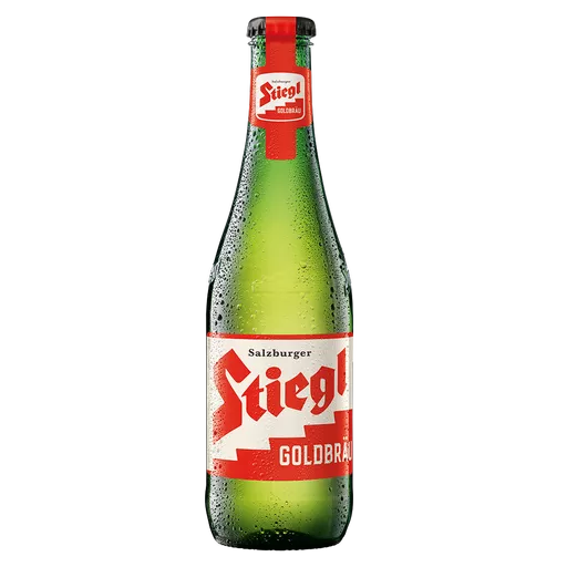 stiegl-goldbra_u_0_33-l_bottle_drops_copy.png?