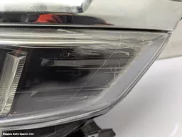 c6ad08af-133b-42e3-9c69-3f824b4589dd.jpeg?