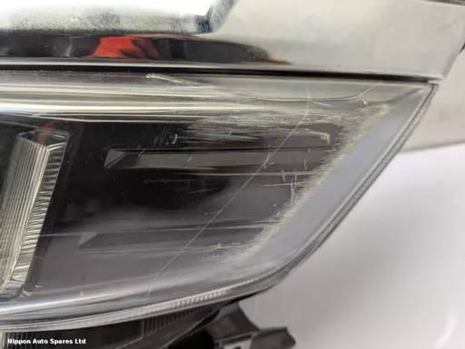 c6ad08af-133b-42e3-9c69-3f824b4589dd.jpeg?