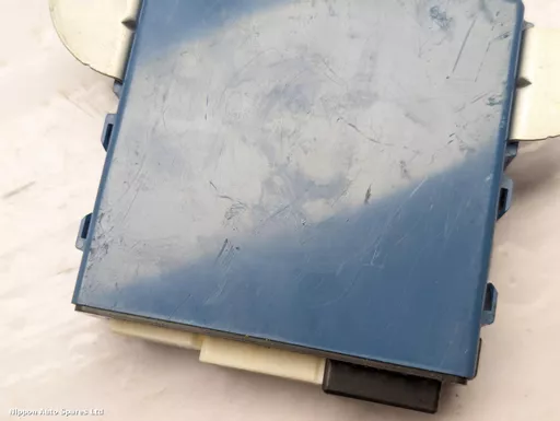 0faa22b2-9cbd-482e-802e-7d241184ae06.jpeg?