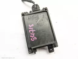 e8d16ebb-27f5-4030-aec2-f6ab86a7e59a.jpeg?