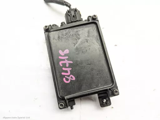 e8d16ebb-27f5-4030-aec2-f6ab86a7e59a.jpeg?