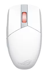 HunPpFSMSECobQTgp6wqbA.c-r.jpg?