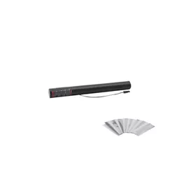 1651571207-79318000.jpg?