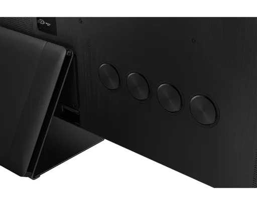 SKlt7MRS40GhkP5uWp2nHA.c-r.jpg?