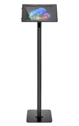 gW7b4mDSWkKxldq5EZ2X9w.c-r.jpg?