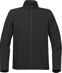 Men's Orbiter Softshell