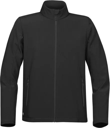 Men's Orbiter Softshell