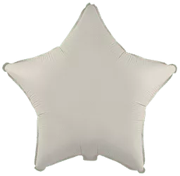 IT393653.png