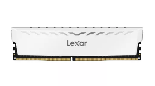 XKeEEsnISEa_QEMicL0pEw.c-r.jpg?