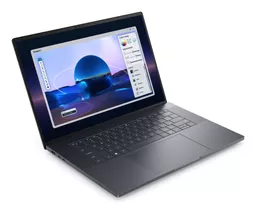 WvM1s9EttU-tCYj9Yq3loA.c-r.jpg?