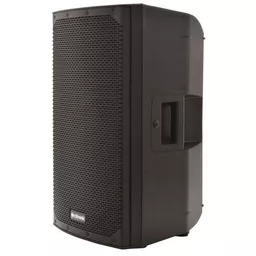 1692278062-54371800.jpg?