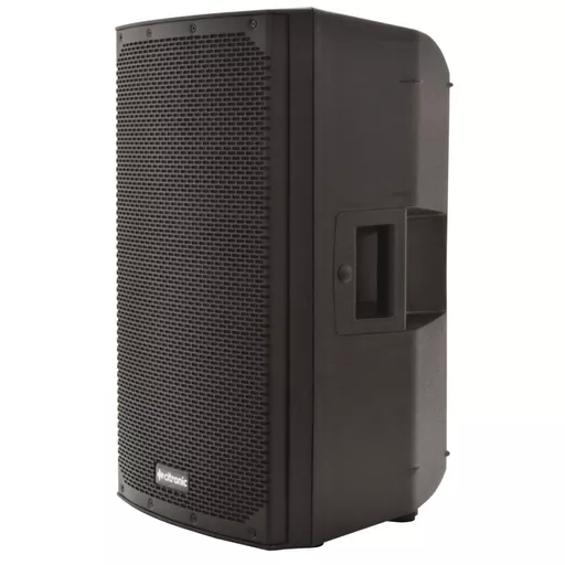 Citronic CAB-12L BT 12