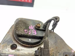 d19d0af5-94e4-4272-8964-a4e7480e7ddf.jpeg?