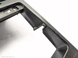 9dc8af96-dfc2-4567-96f7-988f61b62dd4.jpeg?